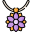 category