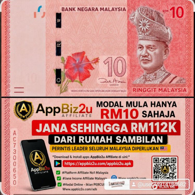 Kilang Panasonic Shah Alam Tutup 400 Pekerja Terjejas Kerja Sambilan Gaji Rm100 Harian