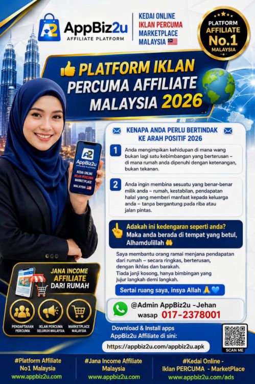 Kilang Panasonic Shah Alam Tutup 400 Pekerja Terjejas Kerja Sambilan Gaji Rm100 Harian