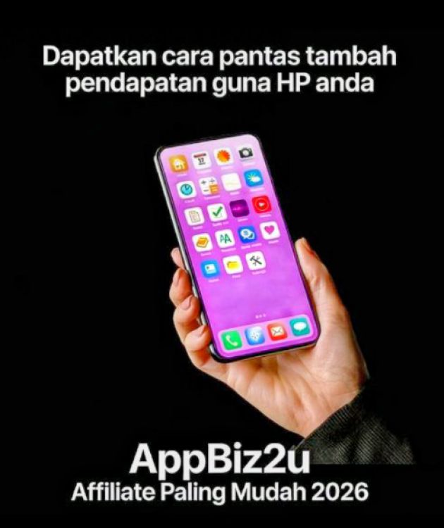Kilang Panasonic Shah Alam Tutup 400 Pekerja Terjejas Kerja Sambilan Gaji Rm100 Harian