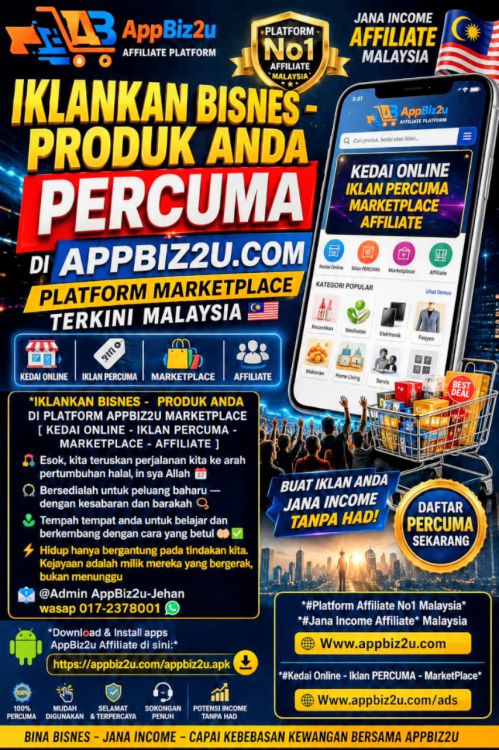 Kilang Panasonic Shah Alam Tutup 400 Pekerja Terjejas Kerja Sambilan Gaji Rm100 Harian
