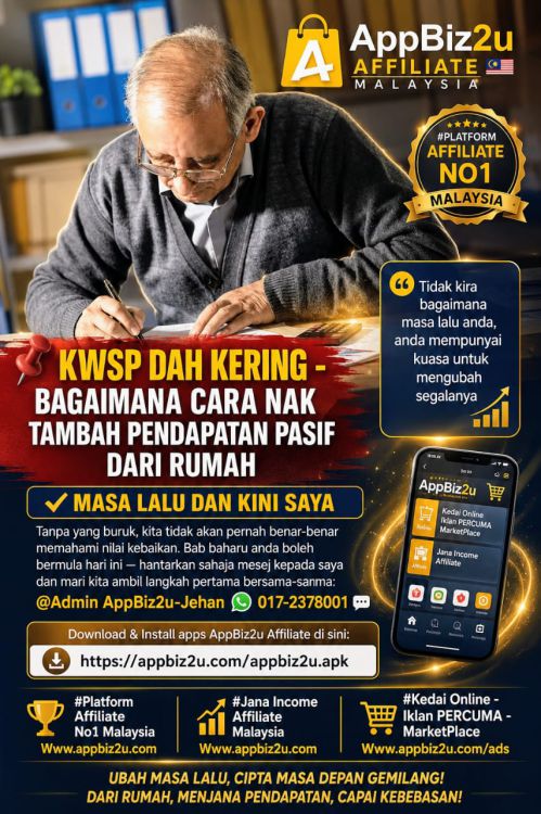 Kilang Panasonic Shah Alam Tutup 400 Pekerja Terjejas Kerja Sambilan Gaji Rm100 Harian